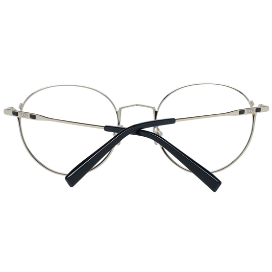 TODS FRAME TO5237 52002 Sonnenbrille ansicht-2
