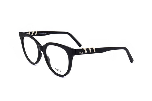 TODS FRAME TO5238 Sonnenbrille ansicht-2