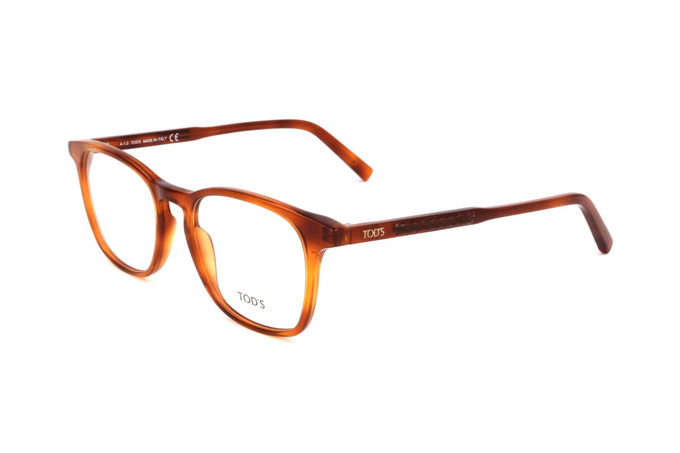 TODS FRAME TO5241 Sonnenbrille ansicht-3