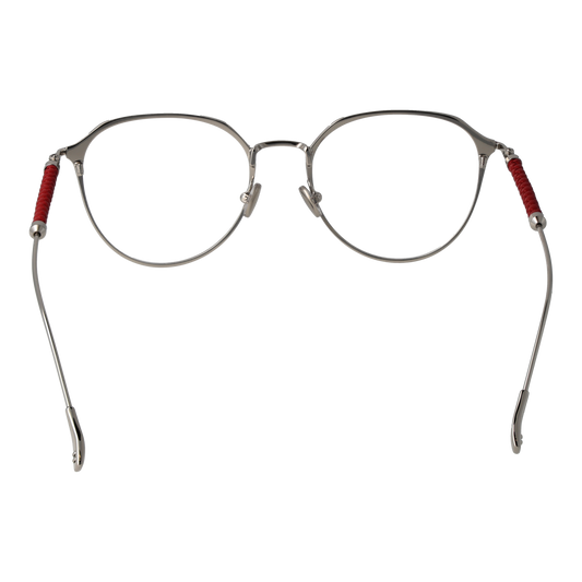 TODS FRAME TO5246 51067 Sonnenbrille ansicht-2