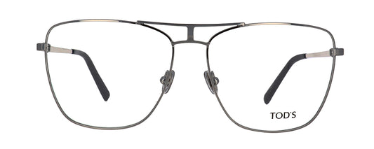 TODS FRAME TO5256-16-55 Sonnenbrille ansicht-2