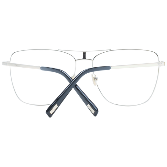TODS FRAME TO5256 55001 Sonnenbrille ansicht-2