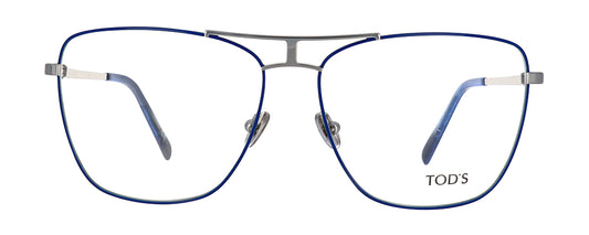 TODS FRAME TO5256-90-55 Sonnenbrille ansicht-2