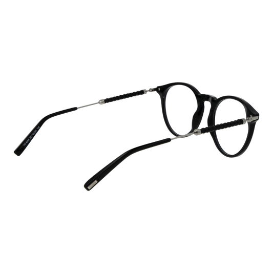 TODS FRAME TO5265 50001 Sonnenbrille ansicht-2