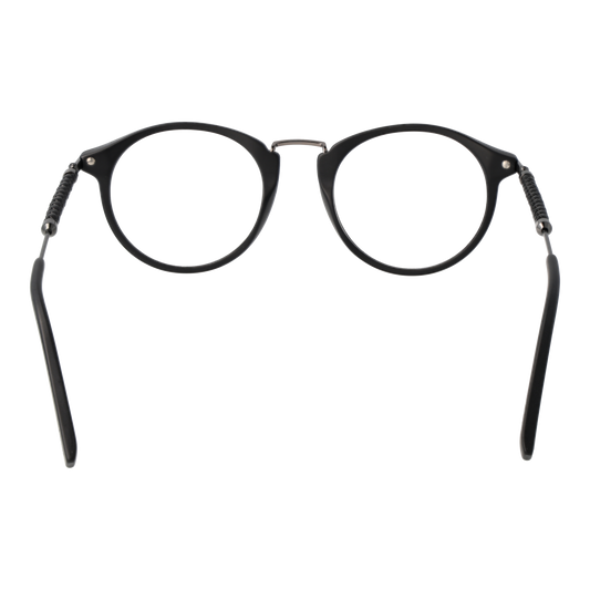 TODS FRAME TO5276 49002 Sonnenbrille ansicht-2