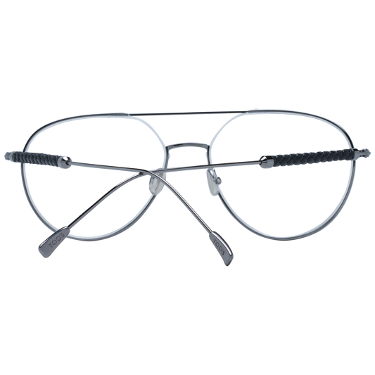 TODS FRAME TO5277 56008 Sonnenbrille ansicht-2