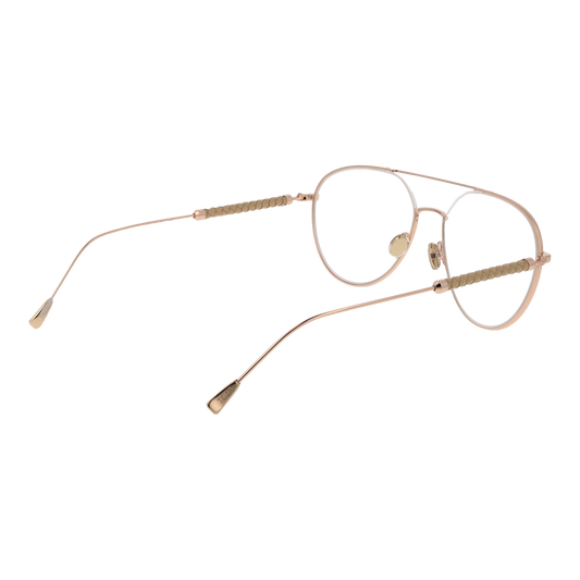 TODS FRAME TO5277 56028 Sonnenbrille ansicht-2