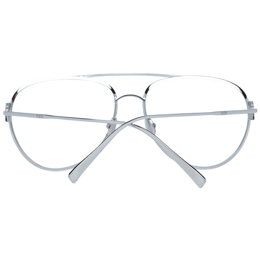 TODS FRAME TO5280 56016 Sonnenbrille ansicht-2