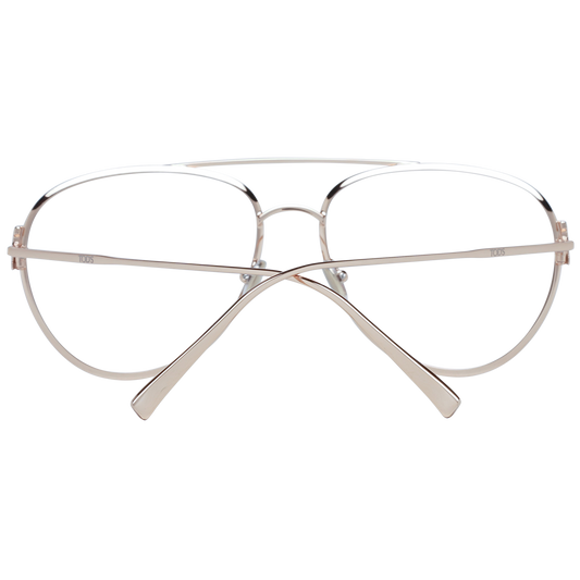 TODS FRAME TO5280 56033 Sonnenbrille ansicht-2