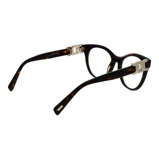 TODS FRAME TO5291 51052 Sonnenbrille ansicht-2