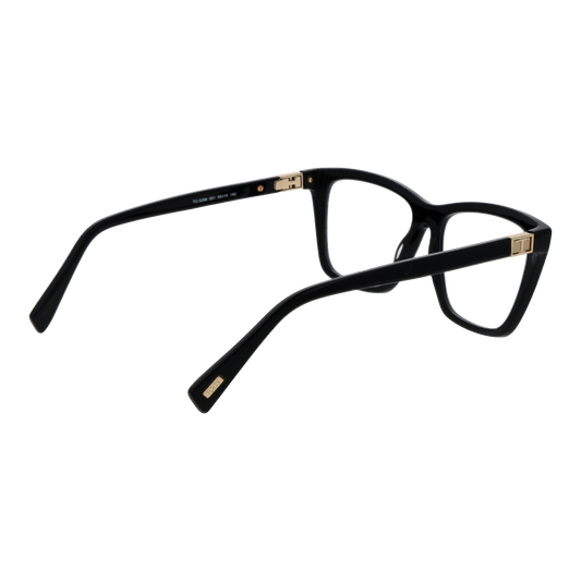 TODS FRAME TO5298 55001 Sonnenbrille ansicht-2