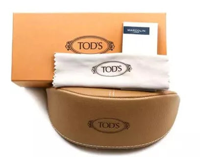 TODS SUNGLASSES TO0348 5298V Sonnenbrille ansicht-3