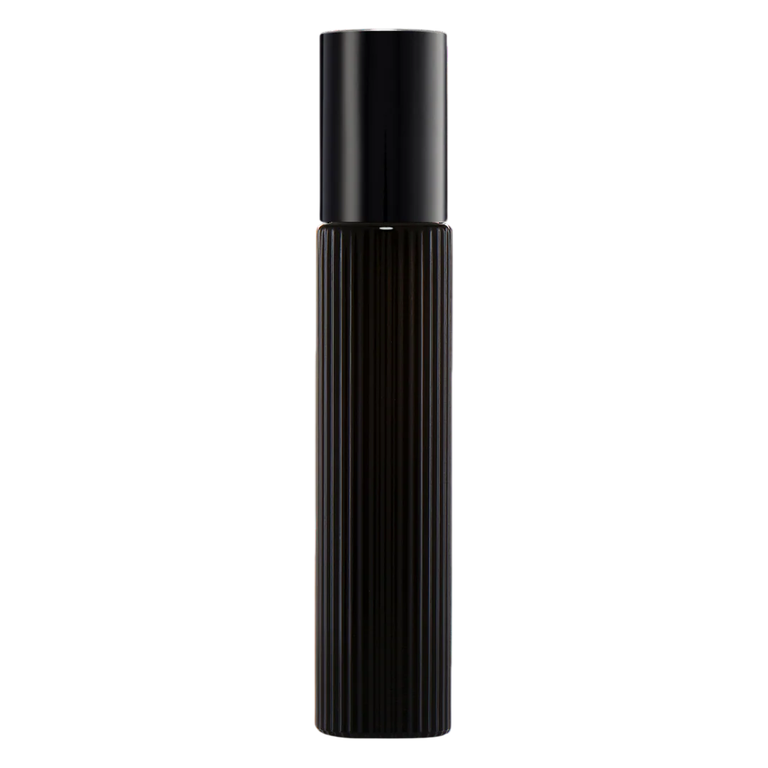Tom Ford Tom Ford, Black Orchid, Eau de Parfum, Für Frauen, 10 ml Regular