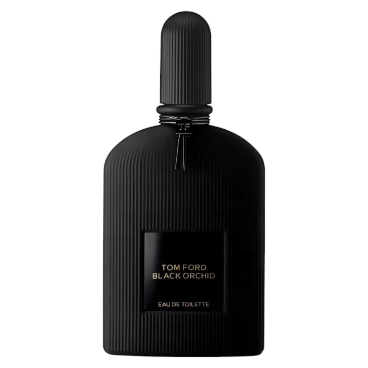 Tom Ford, Black Orchid, Eau de Toilette, Für Frauen, 50 ml
