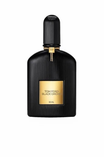 TOM FORD BLACK ORCHID EDP 50 ML VAPO