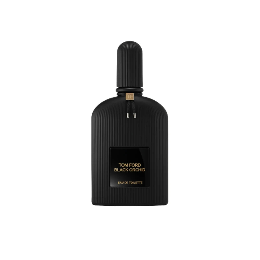 TOM FORD BLACK ORCHID EDT 100 ML VAPO