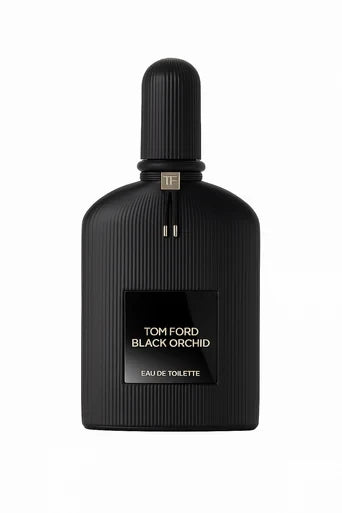 TOM FORD BLACK ORCHID EDT 50 ML VAPO