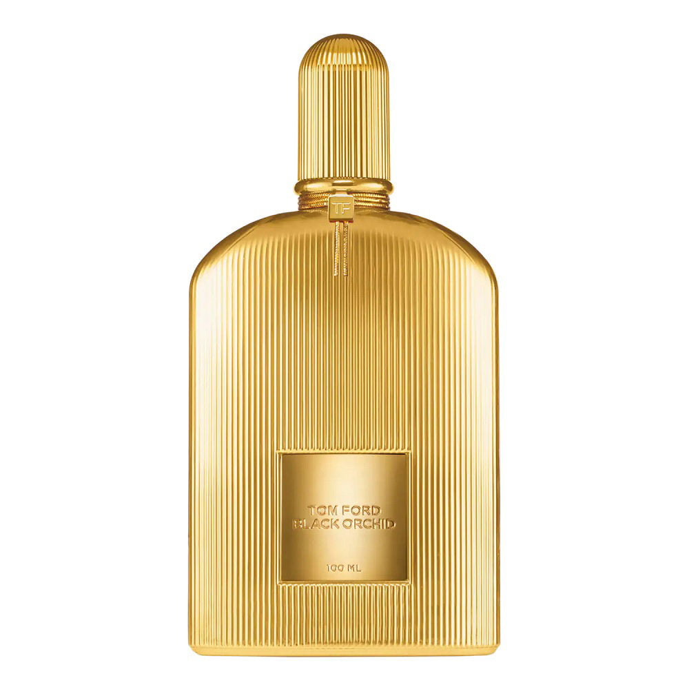 Tom Ford, Black Orchid, Parfüm, Unisex, 100 ml