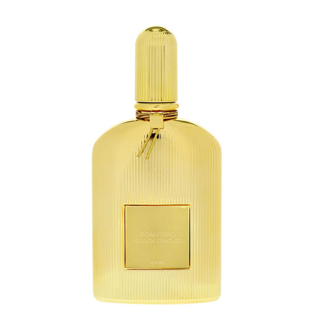 Tom Ford, Black Orchid, Parfüm, Unisex, 50 ml