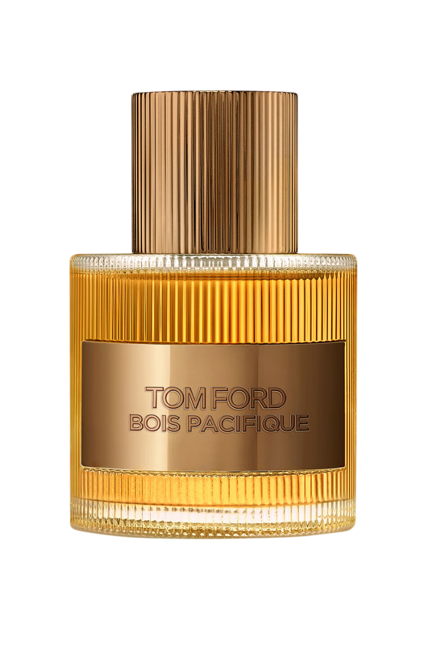 Tom Ford, Bois Pacifique, Eau de Parfum, Unisex, 50 ml
