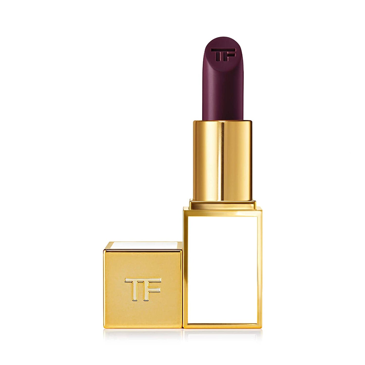 Tom Ford Tom Ford, Lips & Girls, Scheinen, Creme-Lippenstift, 06, Deborah, 2 g Regular