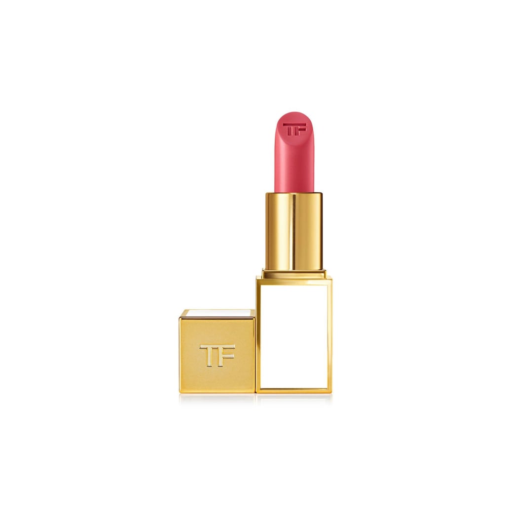 Tom Ford Tom Ford, Lips & Girls, Scheinen, Creme-Lippenstift, 08, Andrea, 2 g Regular
