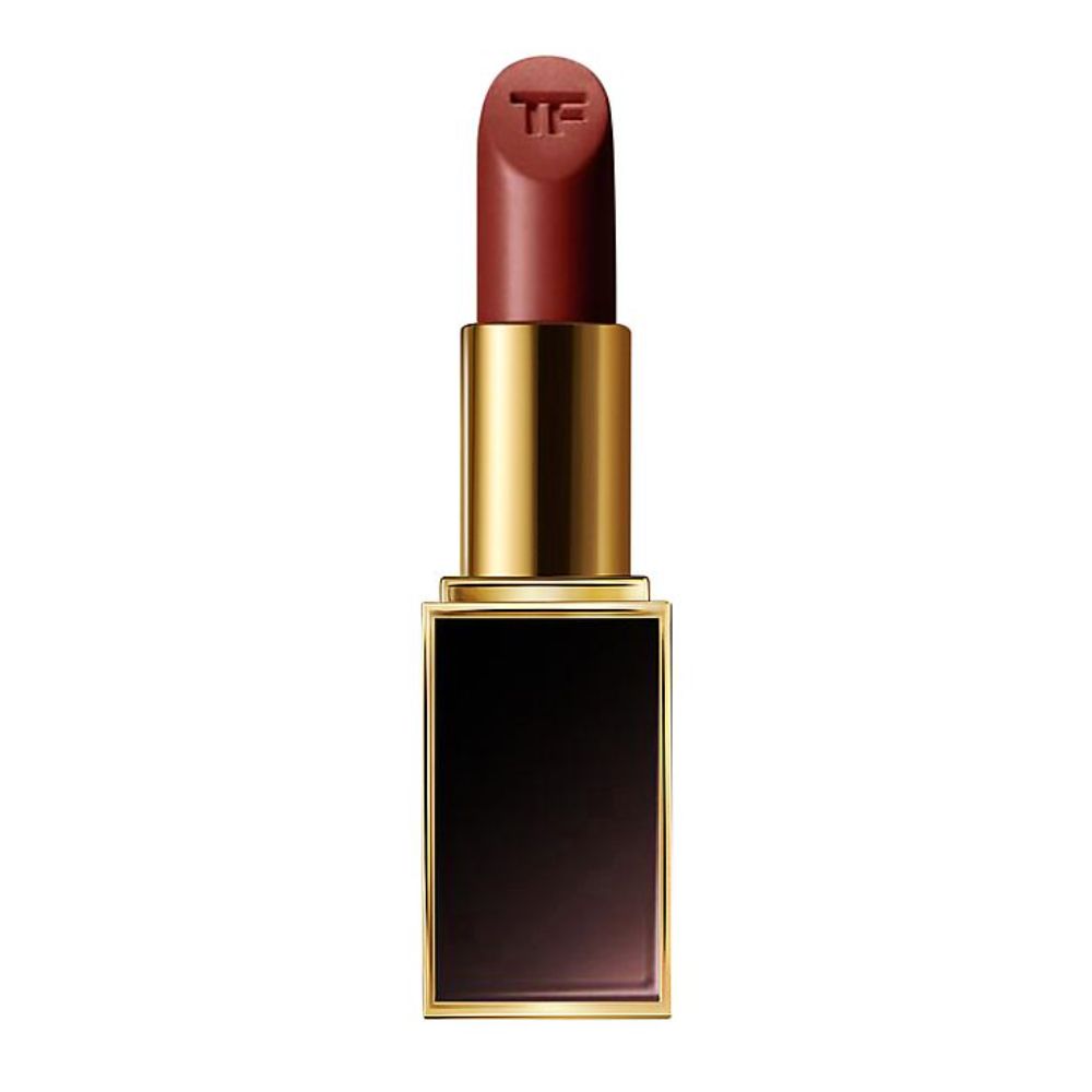 Tom Ford Tom Ford, Lips & Girls, Scheinen, Creme-Lippenstift, 1X, Maurice, 2 g Regular