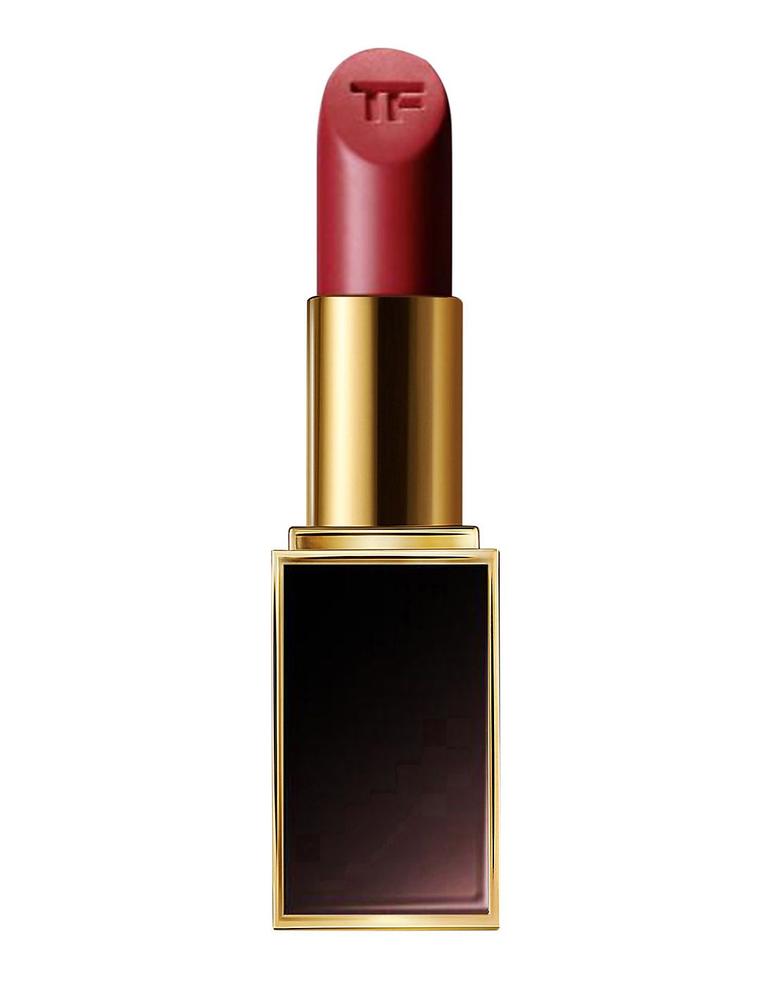 Tom Ford Tom Ford, Lips & Girls, Scheinen, Creme-Lippenstift, 2A, Taylor, 2 g Regular