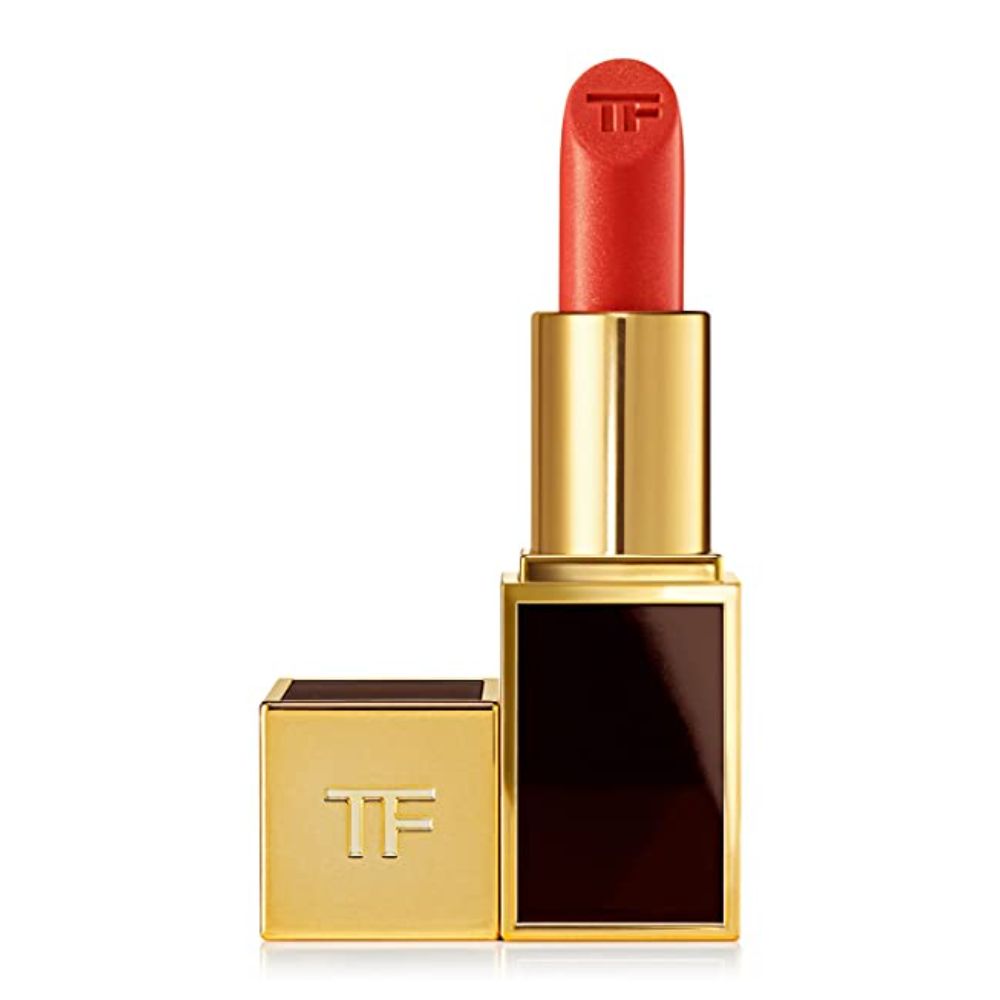 Tom Ford Tom Ford, Lips & Girls, Creme-Lippenstift, 71, Roberto, 2 g Regular