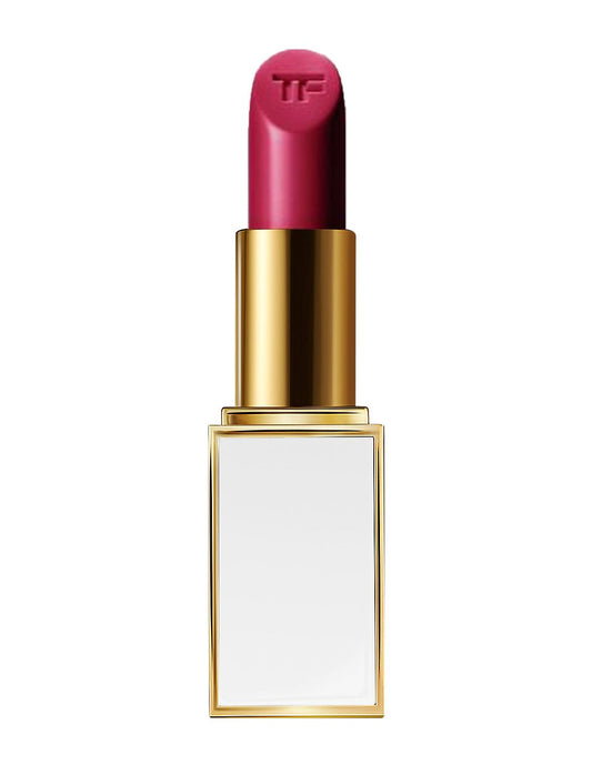 Tom Ford Tom Ford, Lips & Girls, Creme-Lippenstift, 04, Viva, 2 g Regular