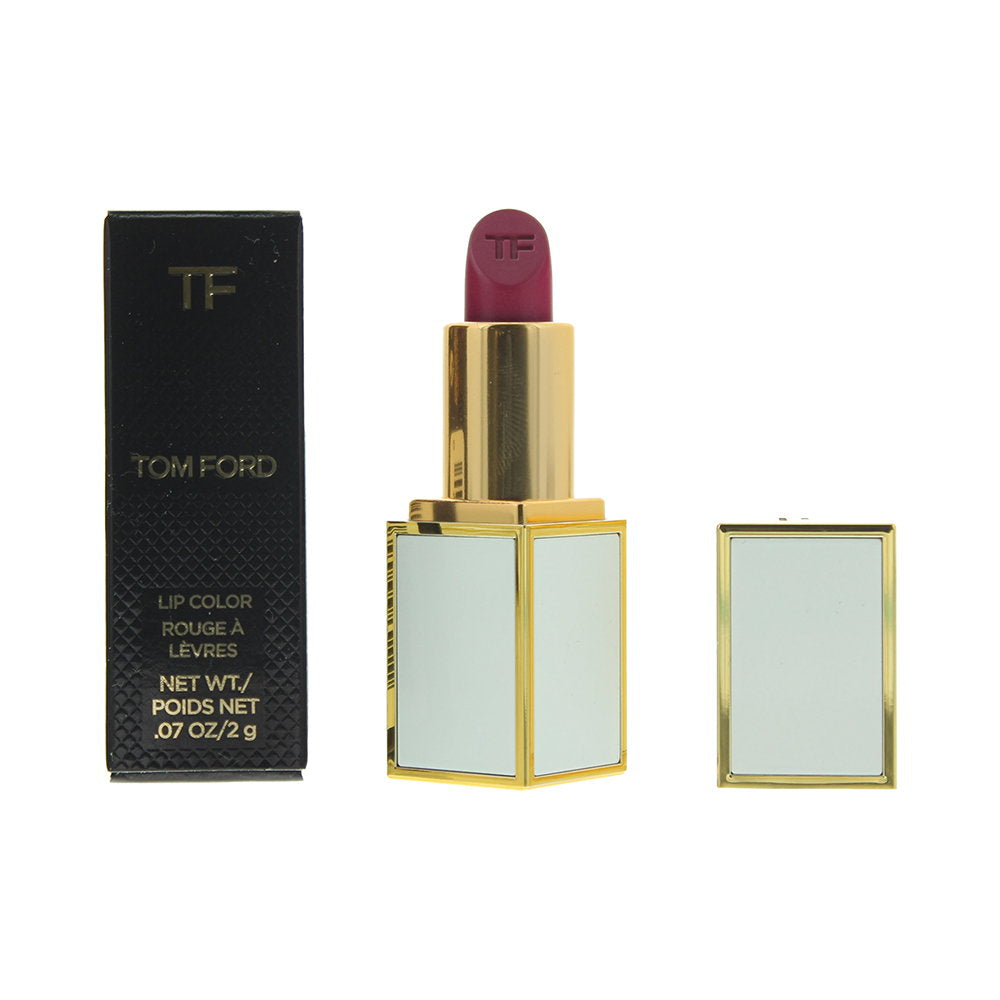 Tom Ford Tom Ford, Lips & Girls, Creme-Lippenstift, 05, Süßigkeit, 2 g Regular