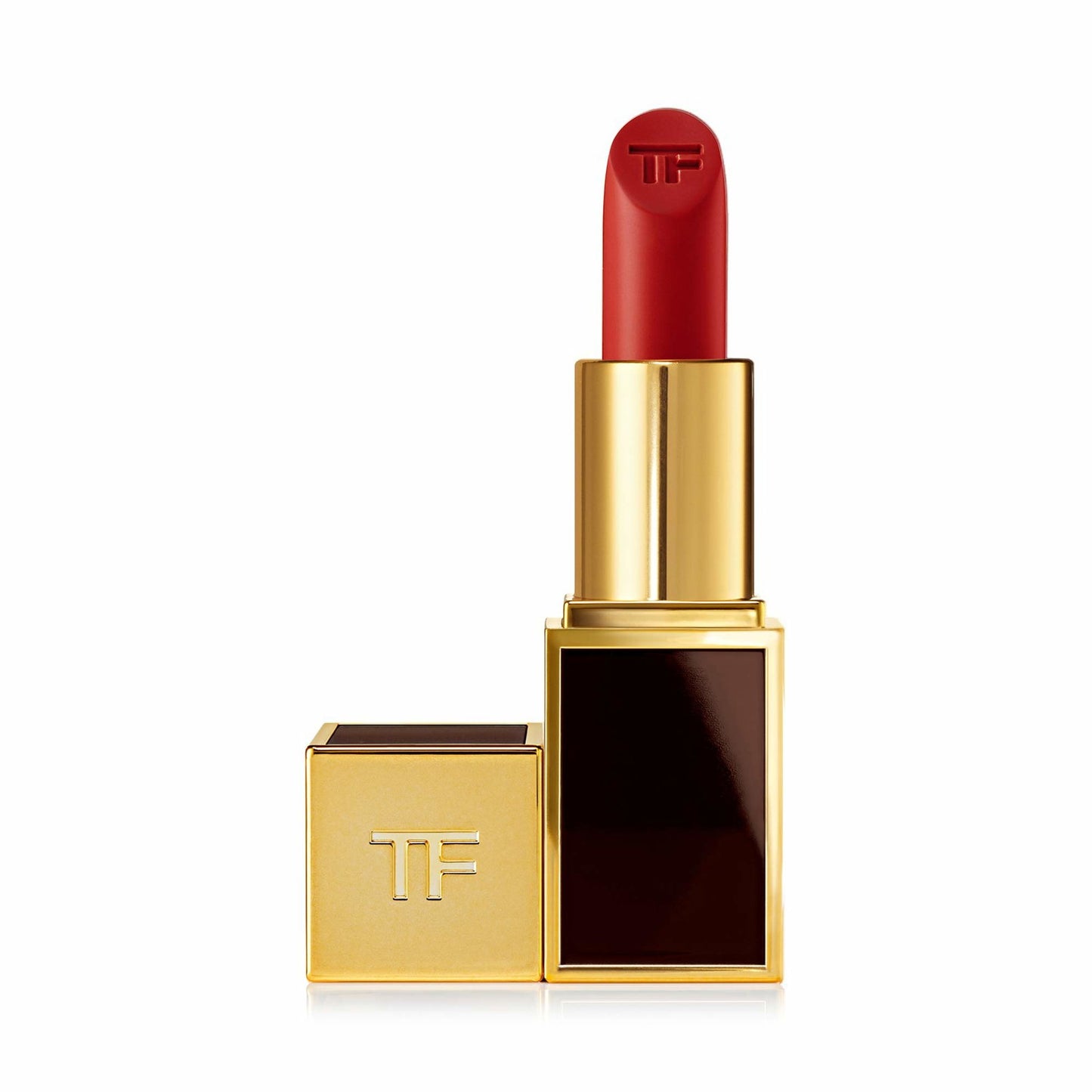 Tom Ford Tom Ford, Lips & Girls, Creme-Lippenstift, 07, Dylan, 2 g Regular