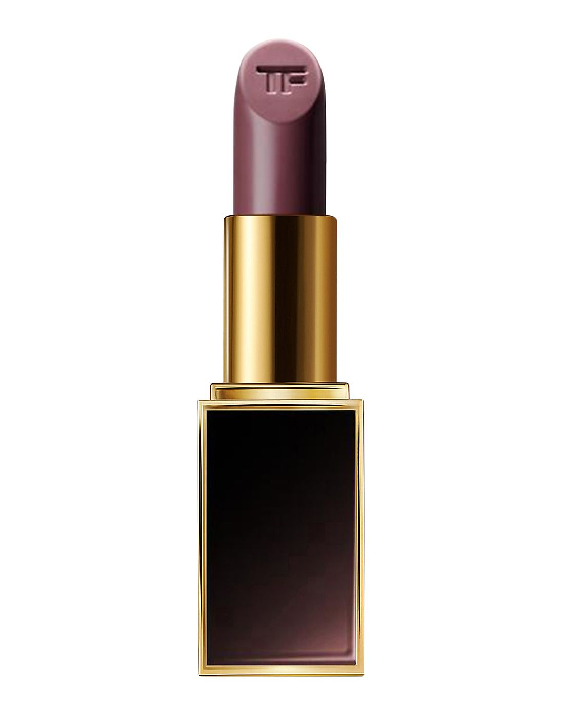 Tom Ford Tom Ford, Lips & Girls, Weich matt, Creme-Lippenstift, 08, Mario, 2 g Regular