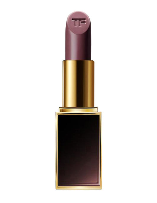 Tom Ford Tom Ford, Lips & Girls, Weich matt, Creme-Lippenstift, 08, Mario, 2 g Regular