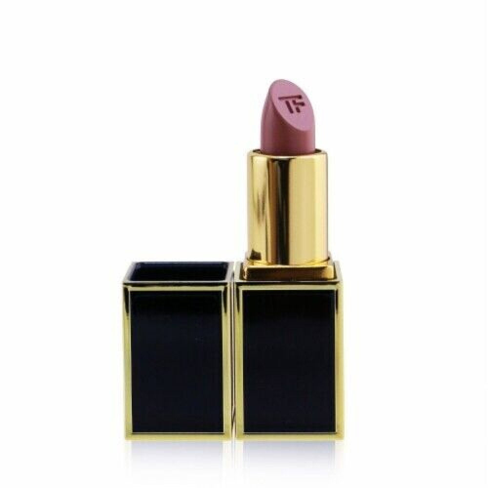 Tom Ford Tom Ford, Lips & Girls, Creme-Lippenstift, 1T, Joe, 2 g Regular
