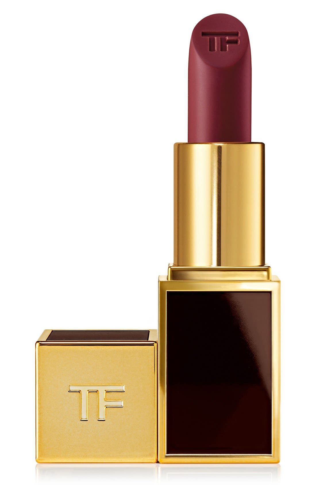 Tom Ford, Lips & Girls, Creme-Lippenstift, 28, Nikolaus, 2 g