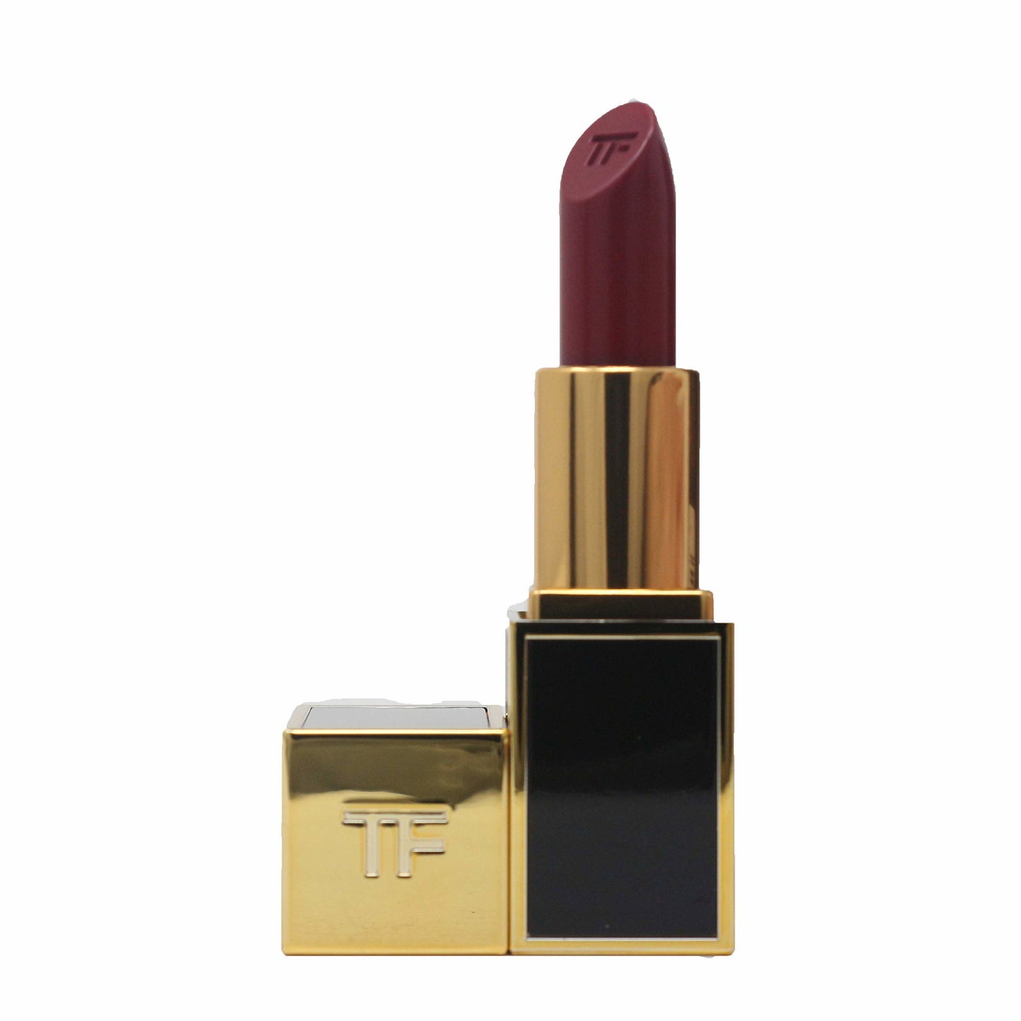 Tom Ford Tom Ford, Lips & Girls, Creme-Lippenstift, 72, Tony, 2 g Regular