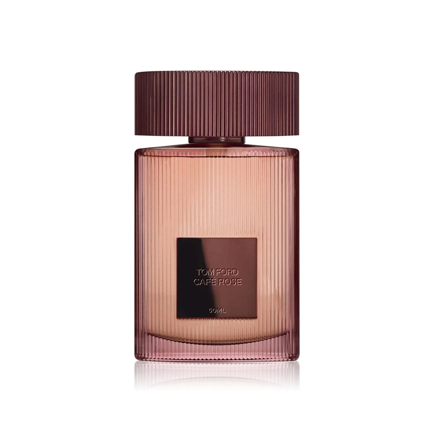 Tom Ford, Cafe Rose, Eau de Parfum, Für Frauen, 50 ml *Tester