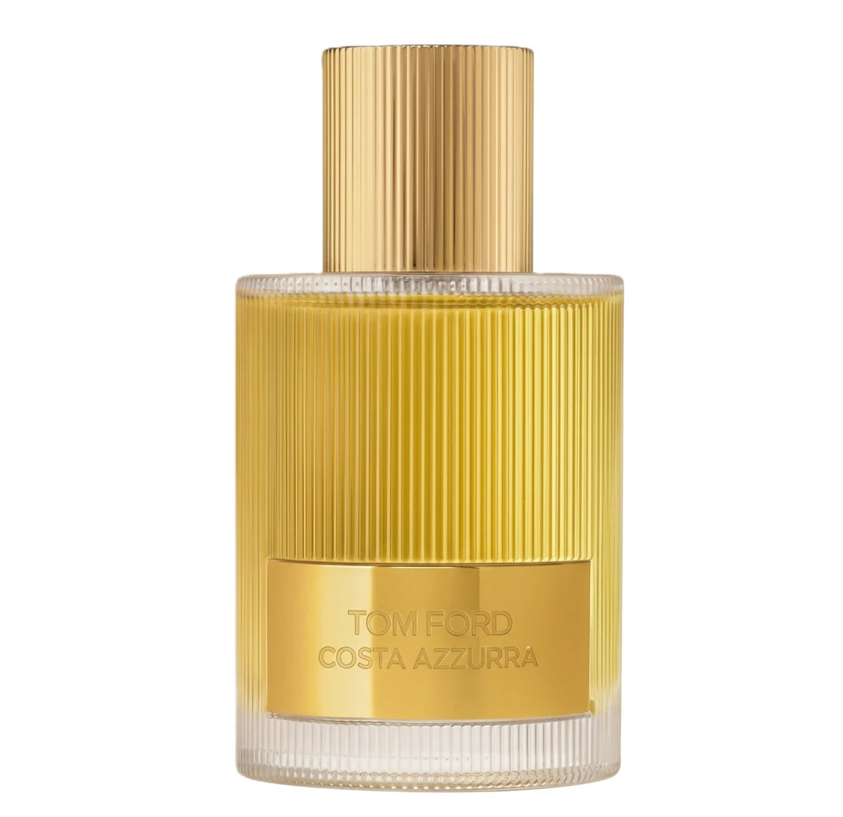 TOM FORD COSTA AZZURRA EDP 100 ML VAPO