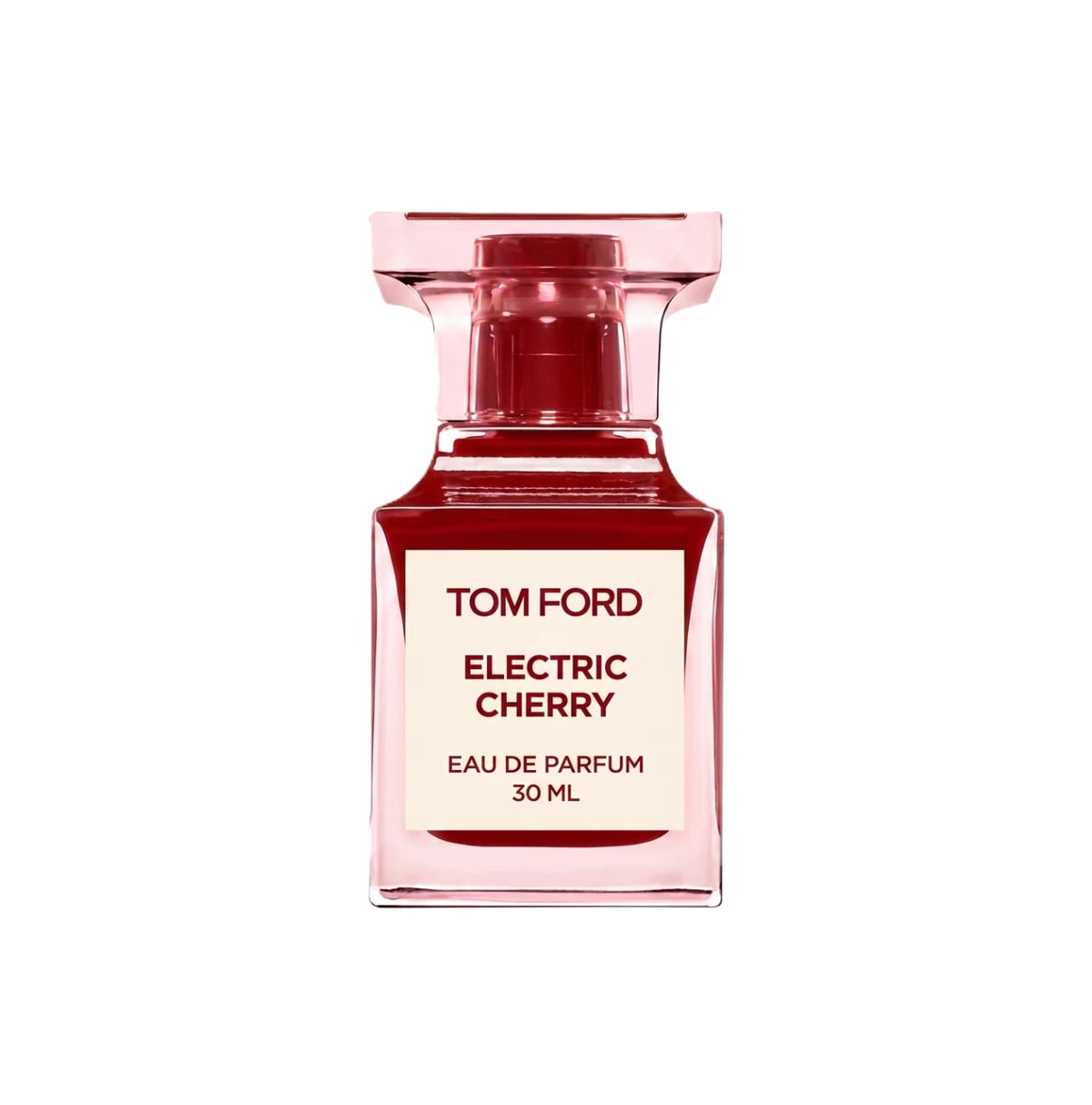 TOM FORD ELECTRIC CHERRY EDP 30 ML