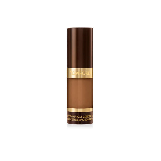 Tom Ford Tom Ford, Emotionproof, Reduziert dunkle Augenringe, Flüssig-Concealer, 12, Makassar, 7 ml Regular