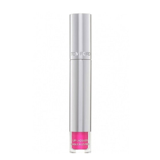 Tom Ford Tom Ford, Extreme, Flüssiger Lippenstift, 03, Höschen rosa, 2.7 ml Regular