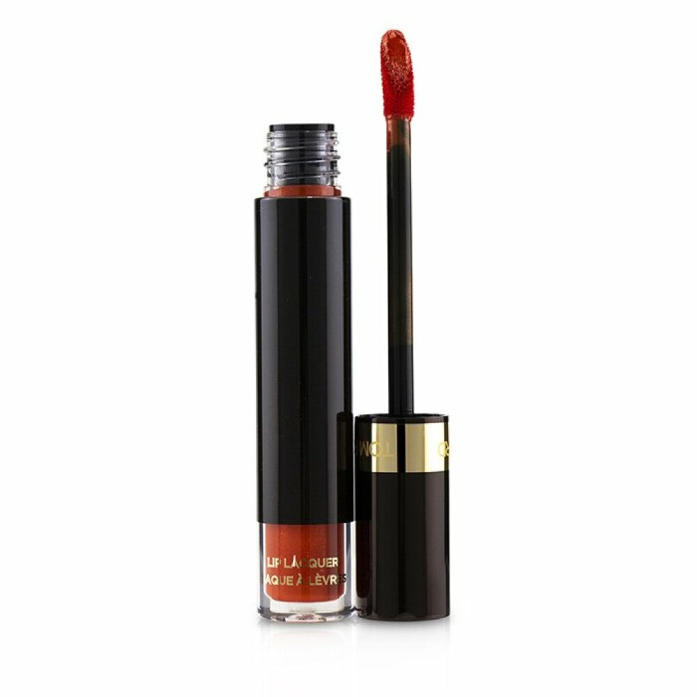 Tom Ford Tom Ford, Extreme, Flüssiger Lippenstift, 04, Metallflamme, 2.7 ml Regular