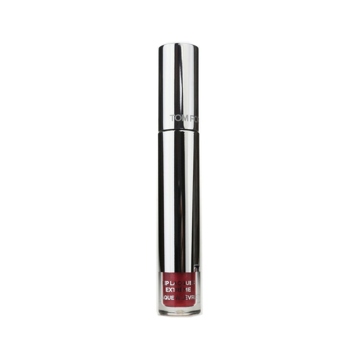 Tom Ford, Extreme, Flüssiger Lippenstift, 04, Eng anliegend, 2.7 ml