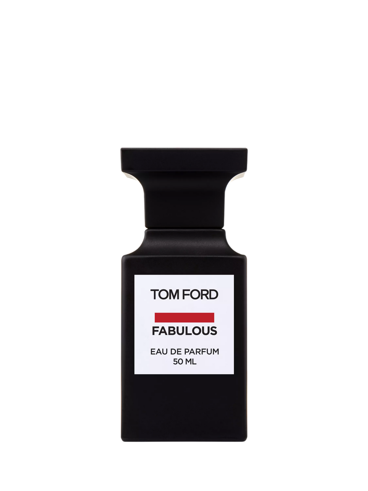 Tom Ford F Fabulous Eau de Parfum Unisex 50 ml