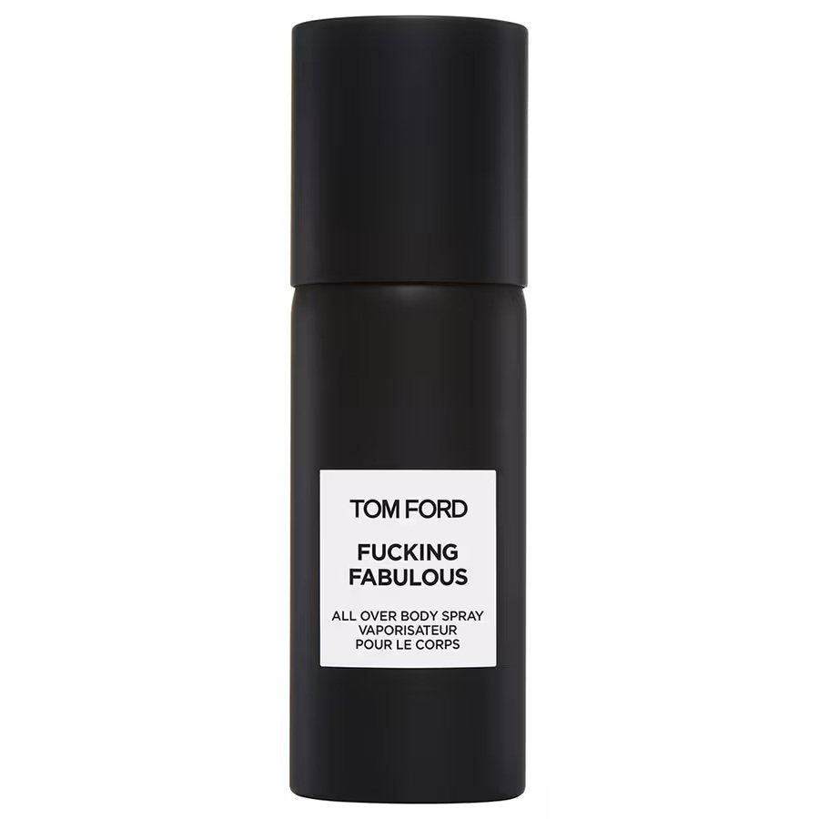Tom Ford, Fucking Fabulous, Duftspray, Unisex, 150 ml