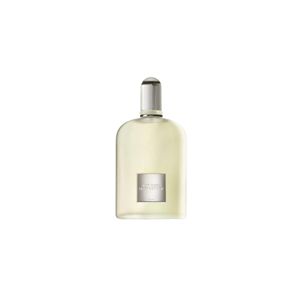 Tom Ford, Grey Vetiver, Eau de Parfum, Für Männer, 100 ml