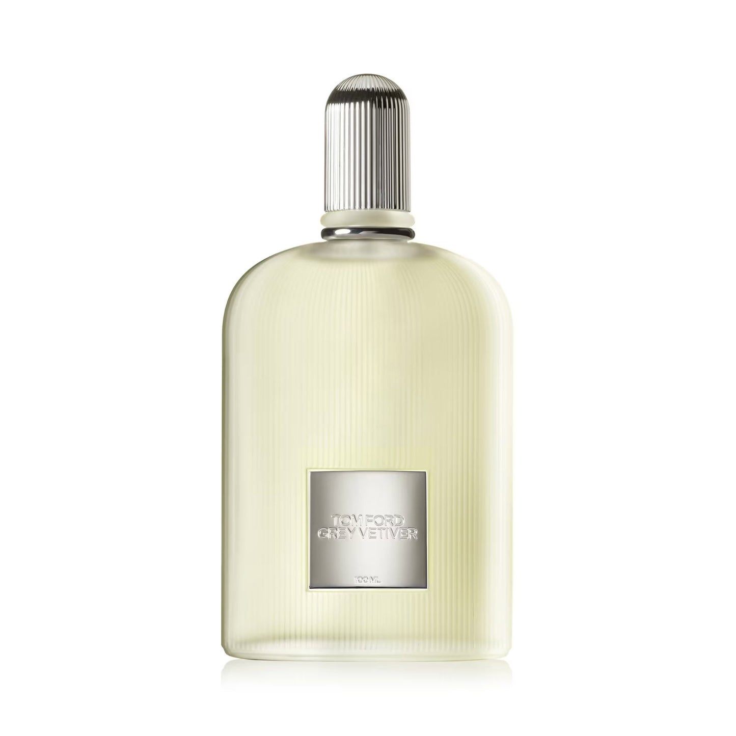 Tom Ford Tom Ford, Grey Vetiver, Eau de Parfum, Für Männer, 100 ml Regular