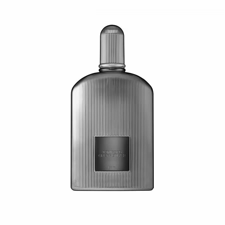 Tom Ford Tom Ford, Grey Vetiver, Parfüm, Für Männer, 100 ml Regular