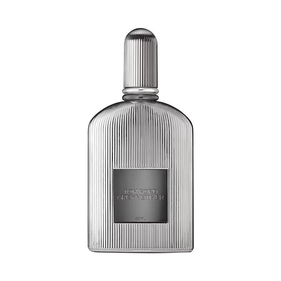 Tom Ford Tom Ford, Grey Vetiver, Parfüm, Für Männer, 50 ml Regular